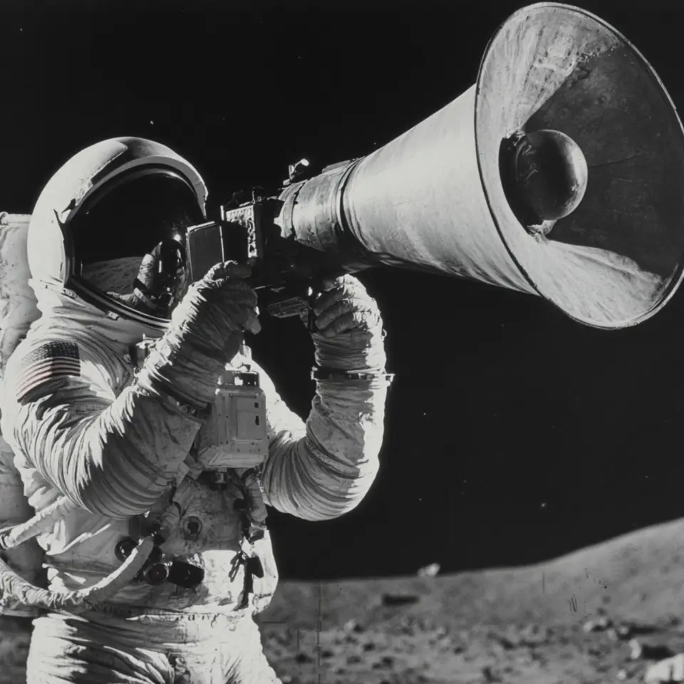 Ideenplanet Ost: LinkedIn