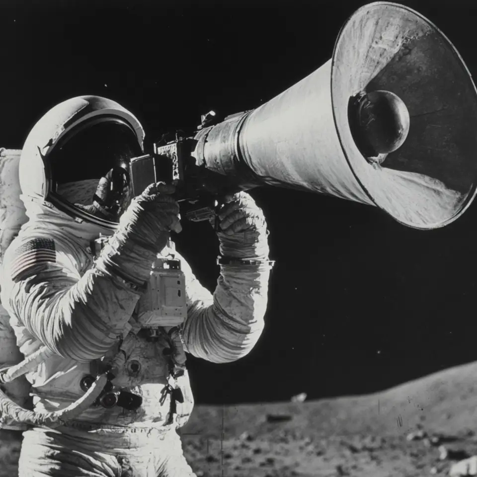 Ideenplanet Ost: LinkedIn
