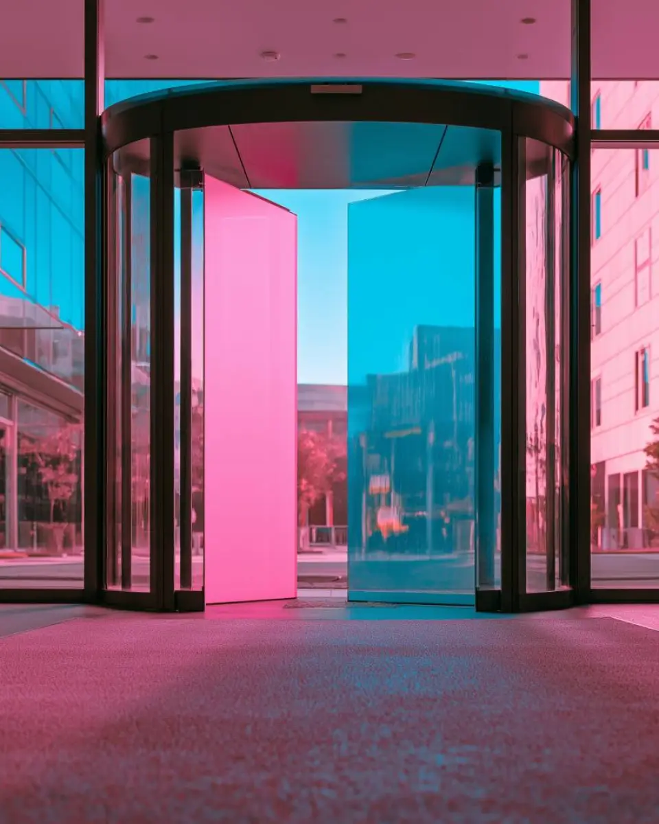 Accessibility by Design