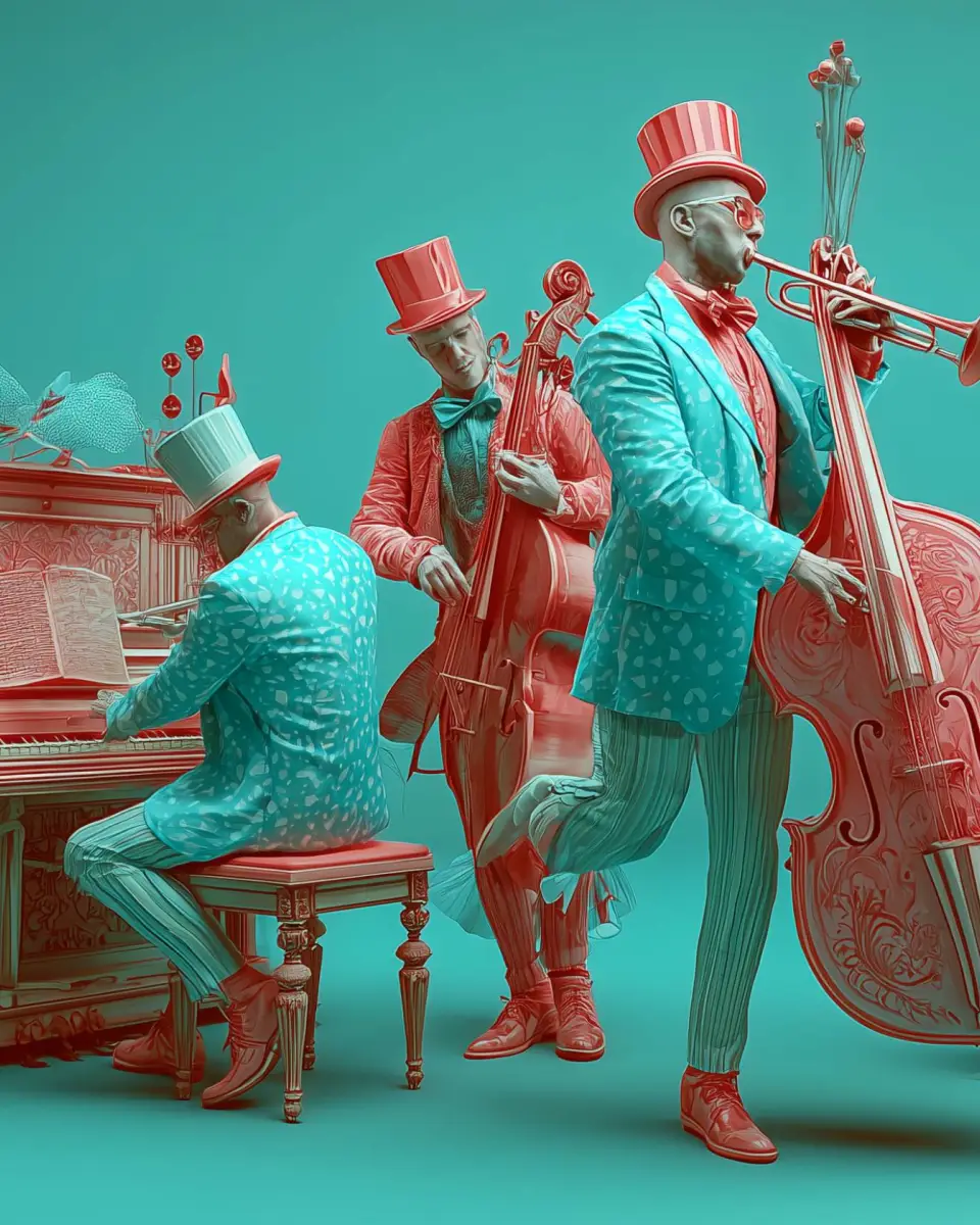 Cross-Platform-Content-Strategien