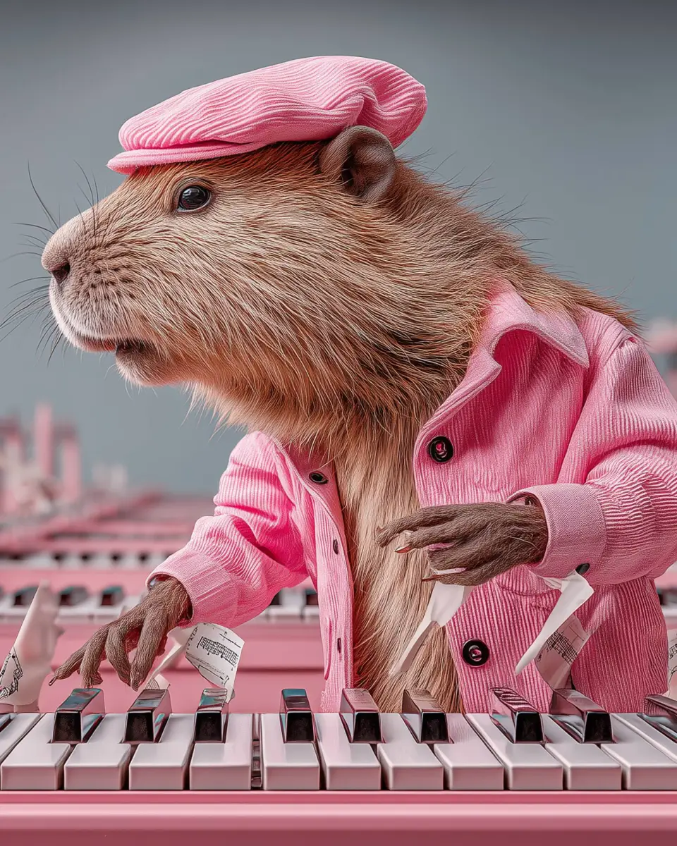 Imagefilme mit Storytelling