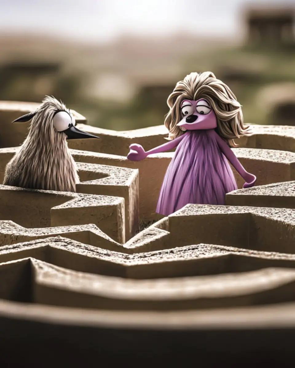 Kommunikationspotenziale aufdecken