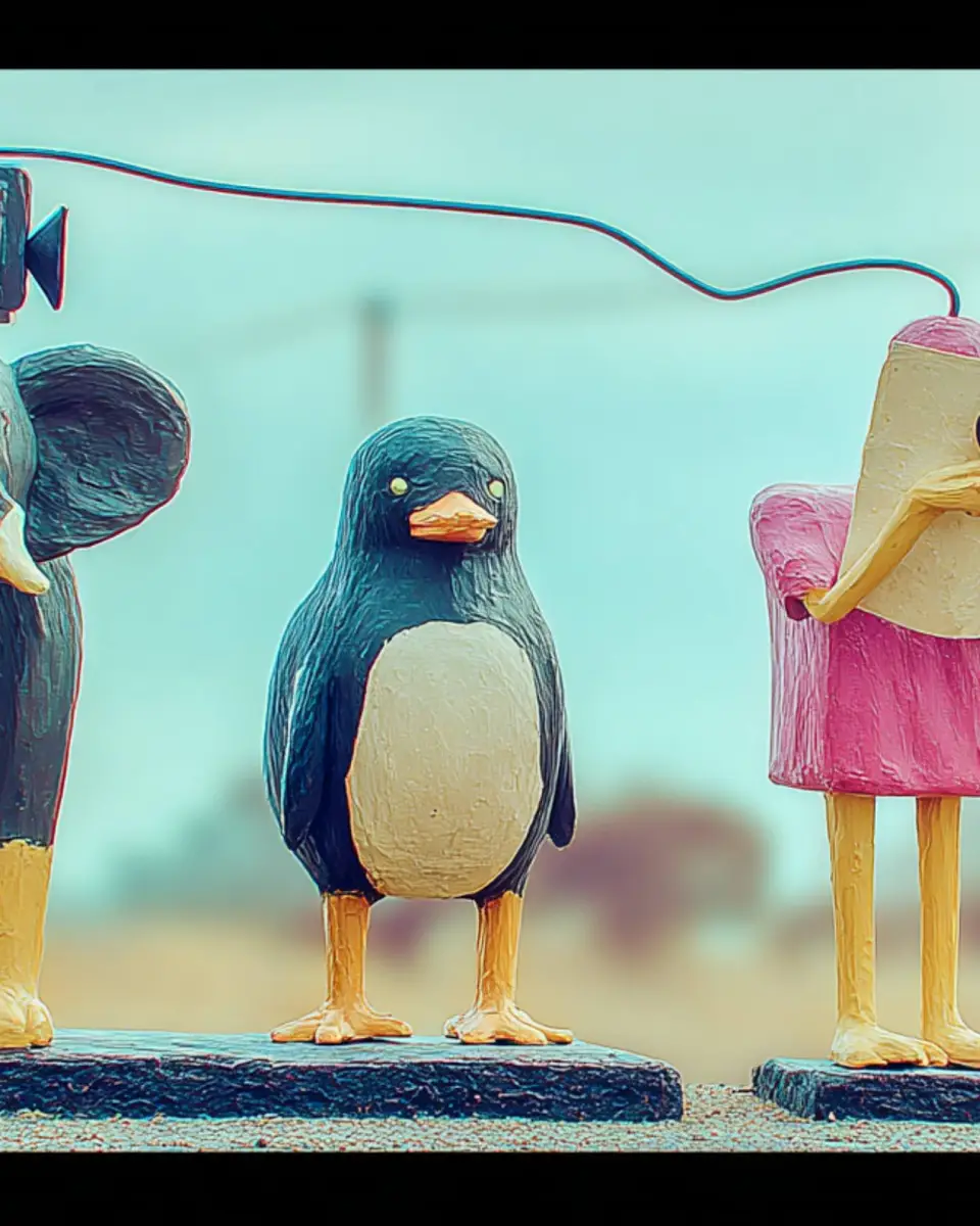 LinkedIn-Follower aufbauen