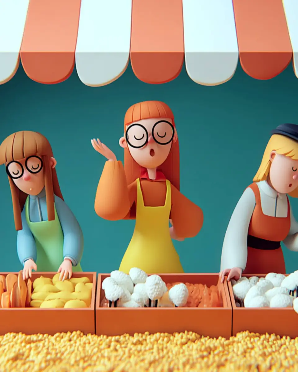 LinkedIn Personal Branding