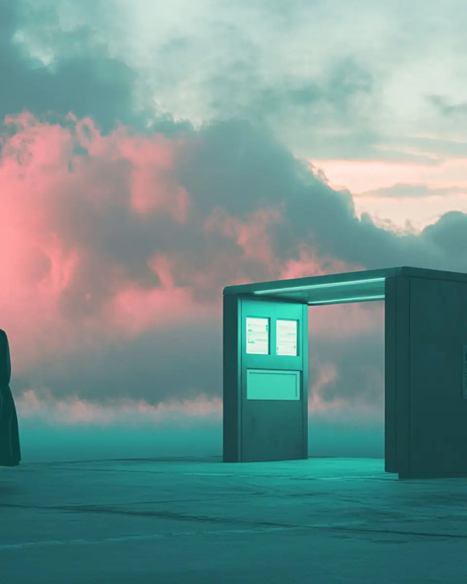 Online-Magazine für Unternehmen