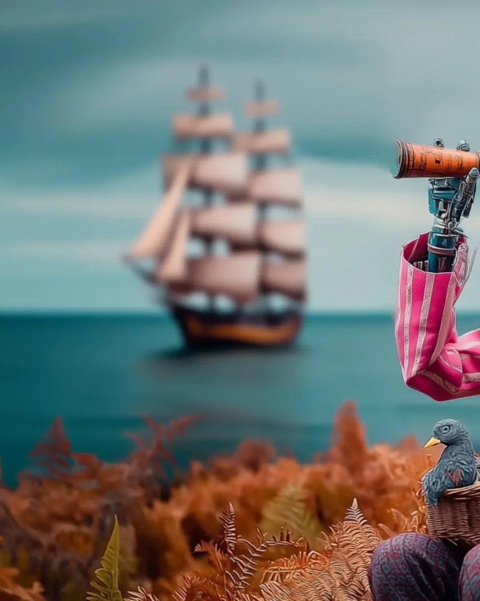 Qualitätssicherung bei KI-Nutzung