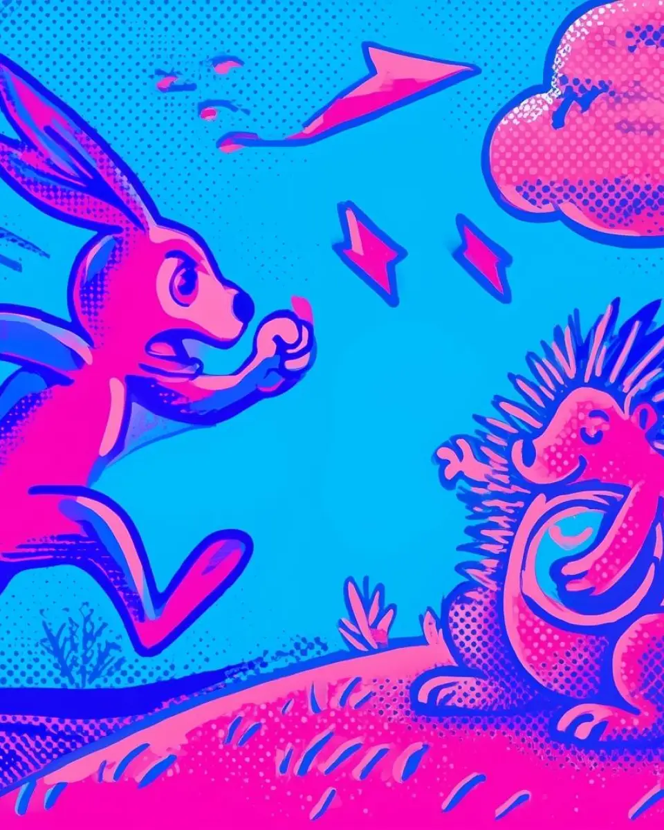 Social Media Trends erkennen und Formate meistern