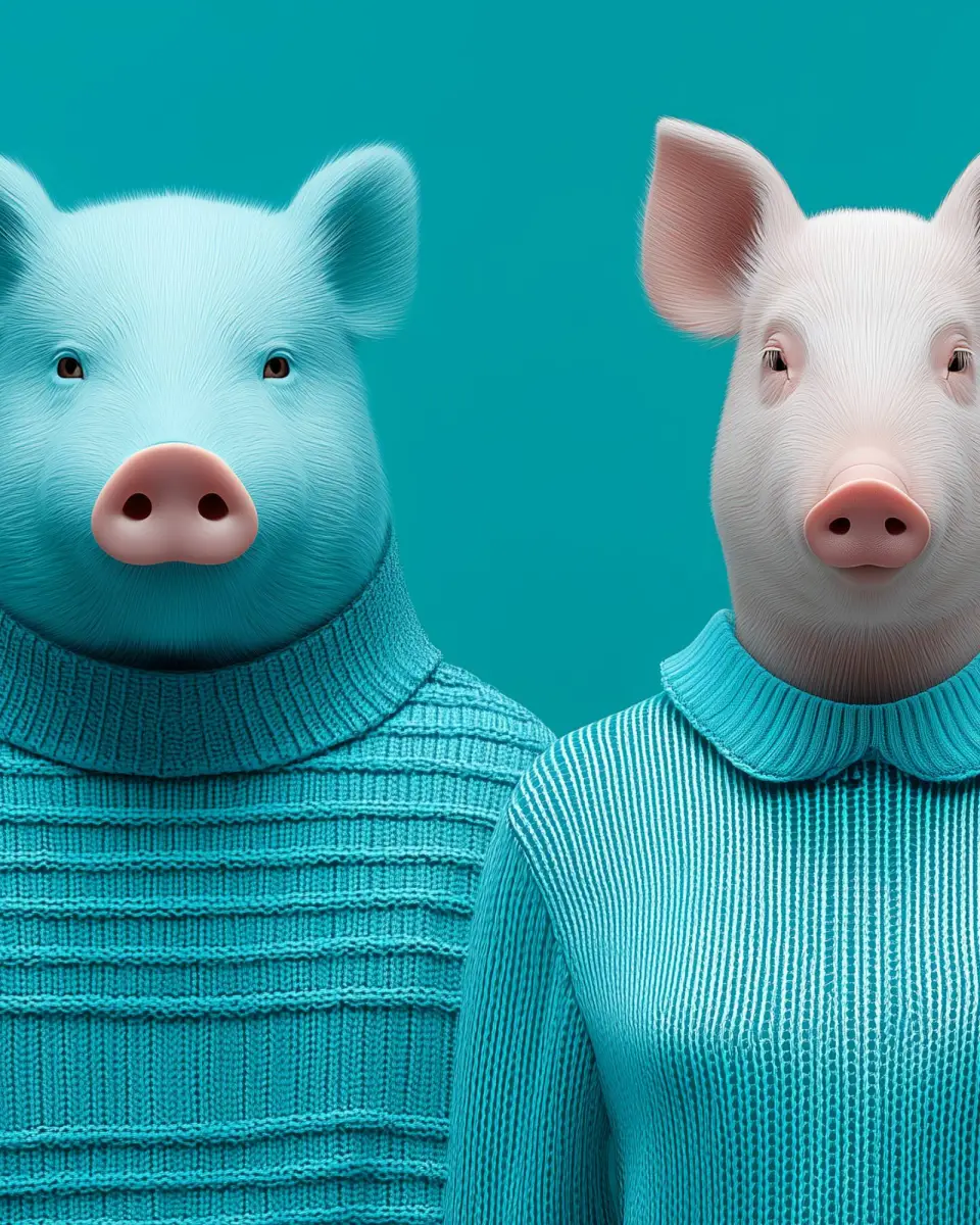 Thought Leadership: Warum Online-Magazine die beste Bühne sind