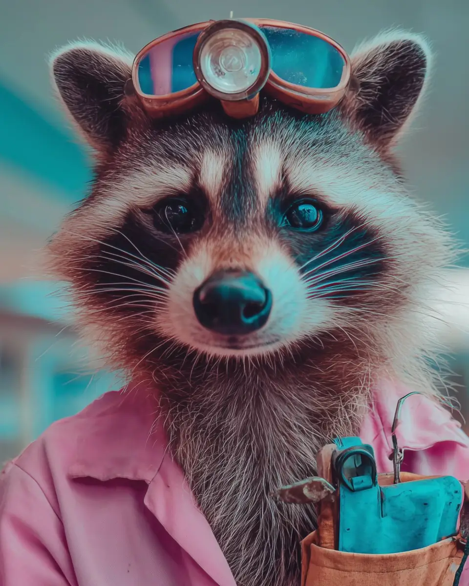 Thought Leadership: Vom Anbieter zum Impulsgeber