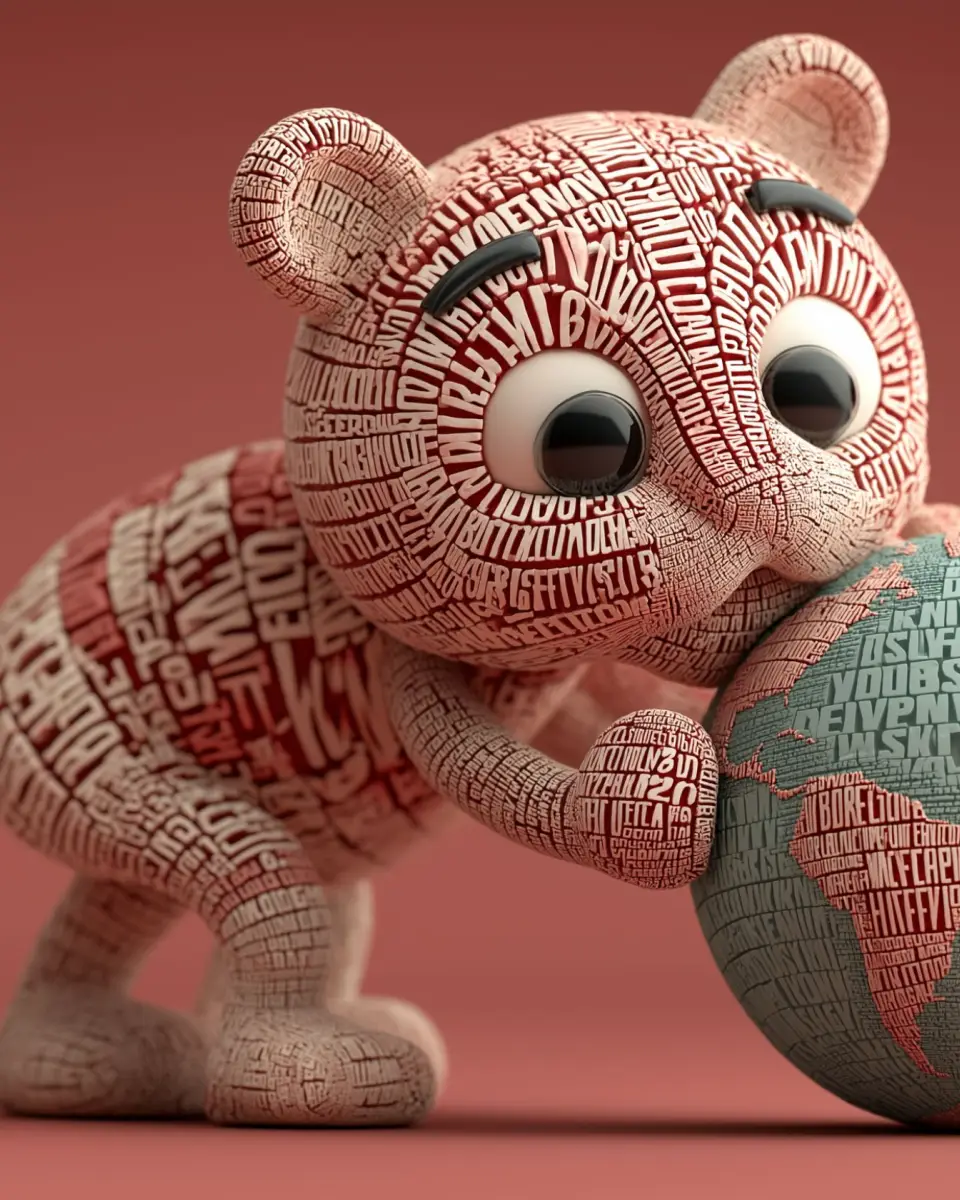 Visuelle Content-Produktion mit KI