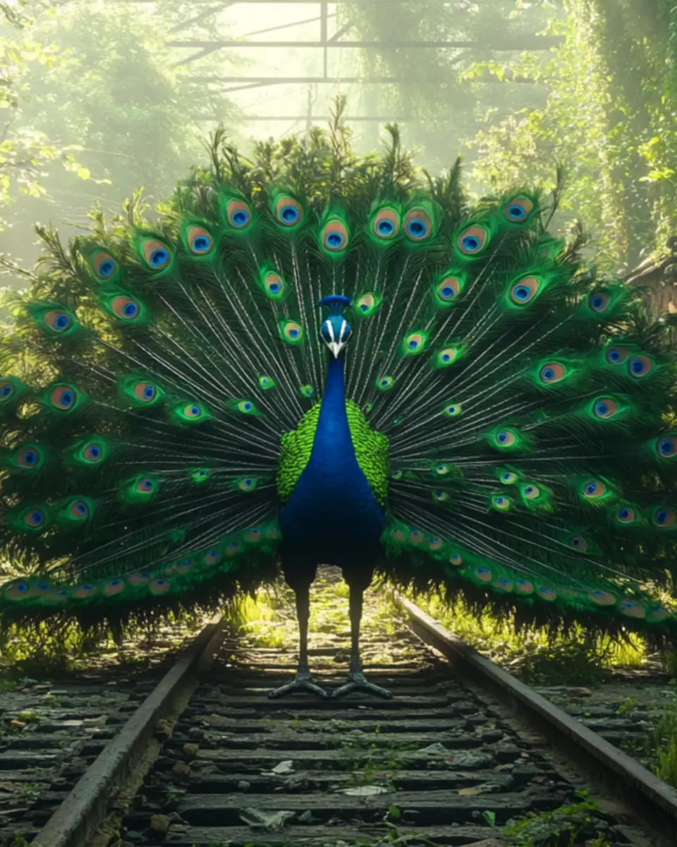 Was ist Performance Marketing?