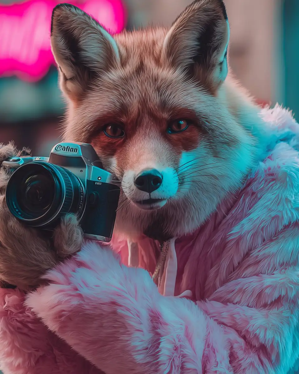 Wie Unternehmen Talente überzeugen