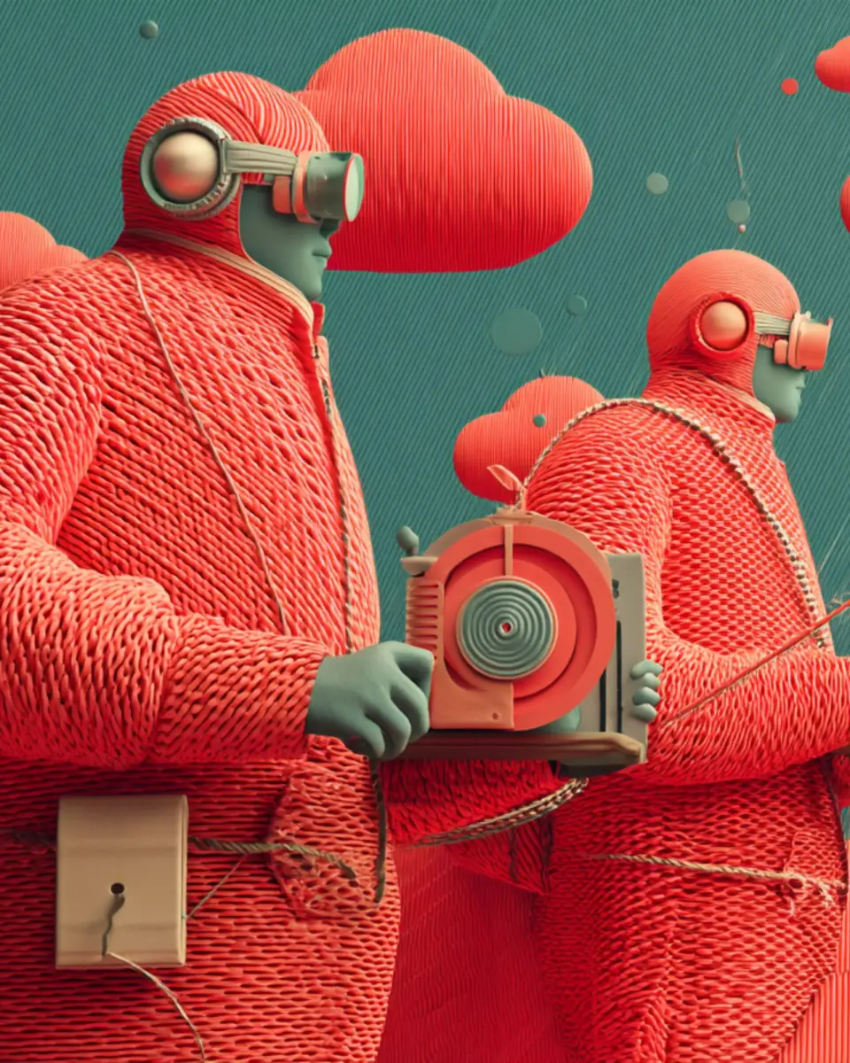 Zweck von Unternehmensblogs